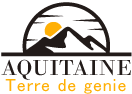 Logo footer aquitaine terredegenie